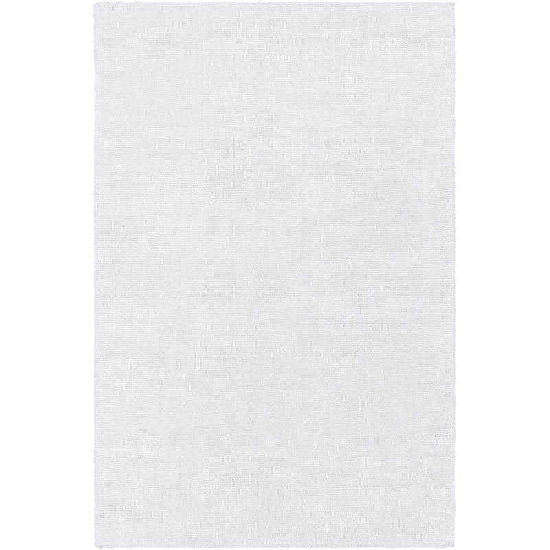 Farnham Modern Area Rug