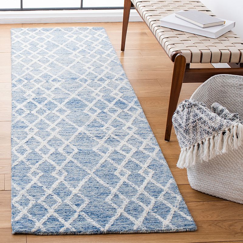 Safavieh Metro Scott Indoor Outdoor Rug