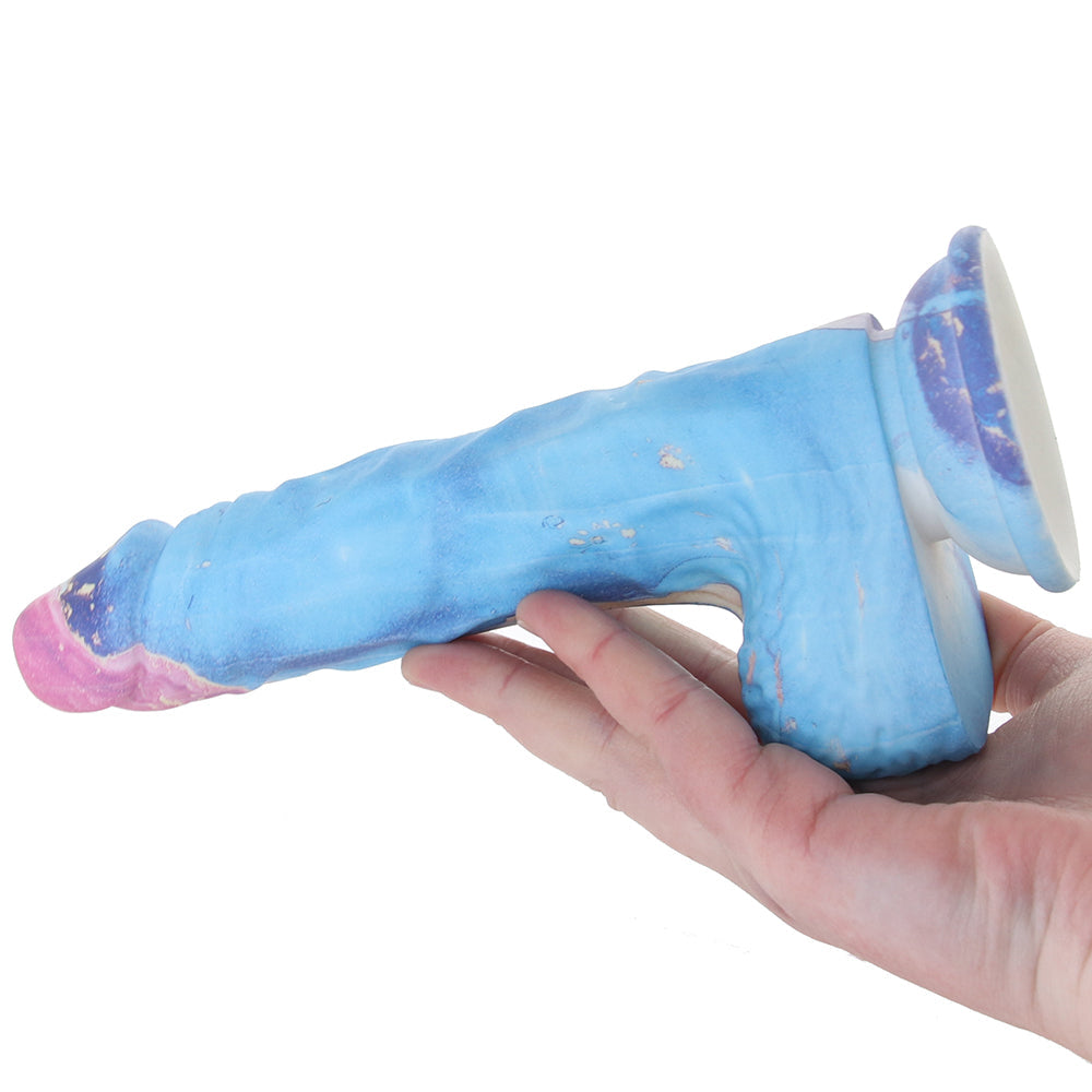 Rock Cocks Aphrodite 8 Inch Dildo