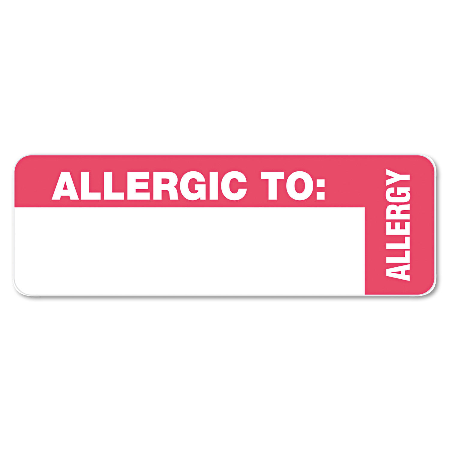 Medical Labels by Tabbiesandreg; TAB40562