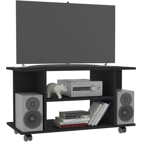 Tv Stand Tv Cabinets 59.8