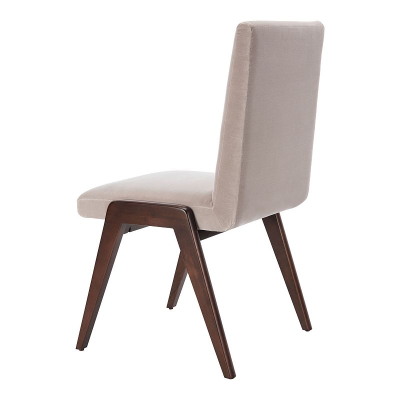 Safeviah Forrest Dining Chair