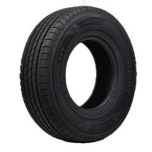 Lionhart Lionclaw HT 235/60R18 102T A/S All Season Tire