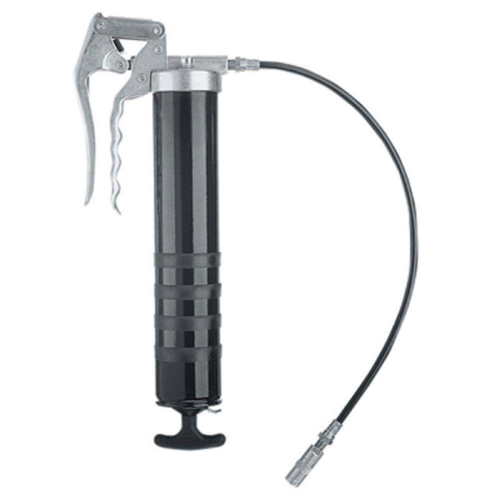 Lincoln Heavy Duty Pistol Grip Grease Gun LING113