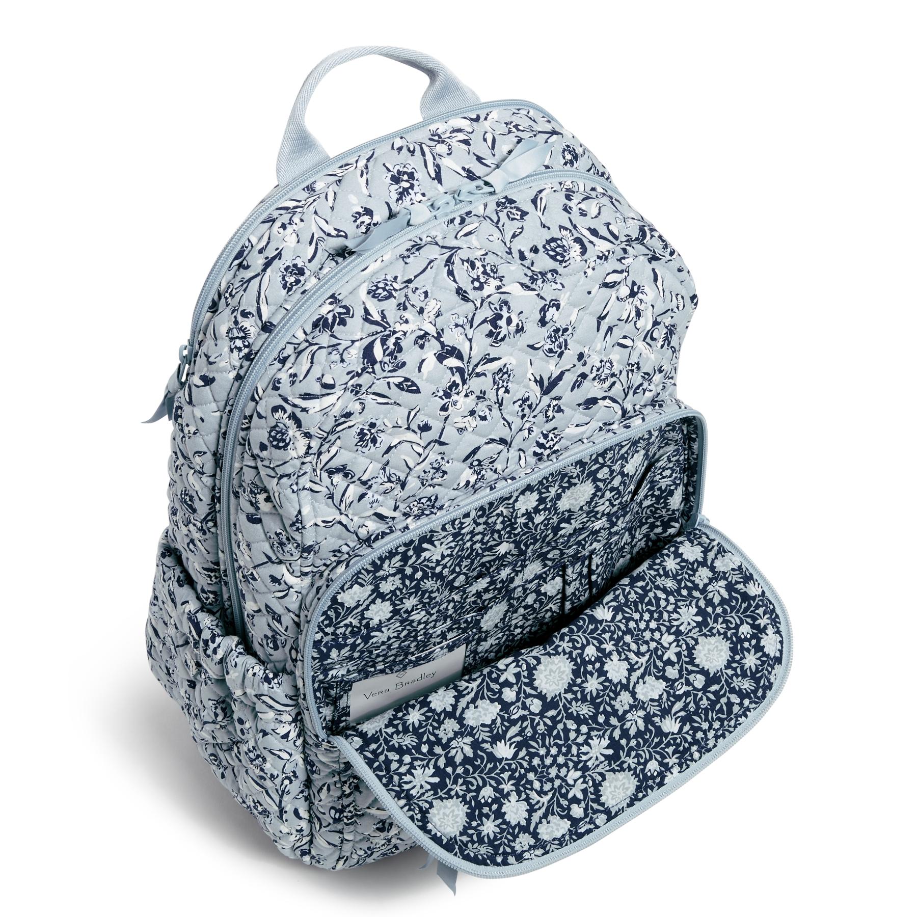 Campus Backpack