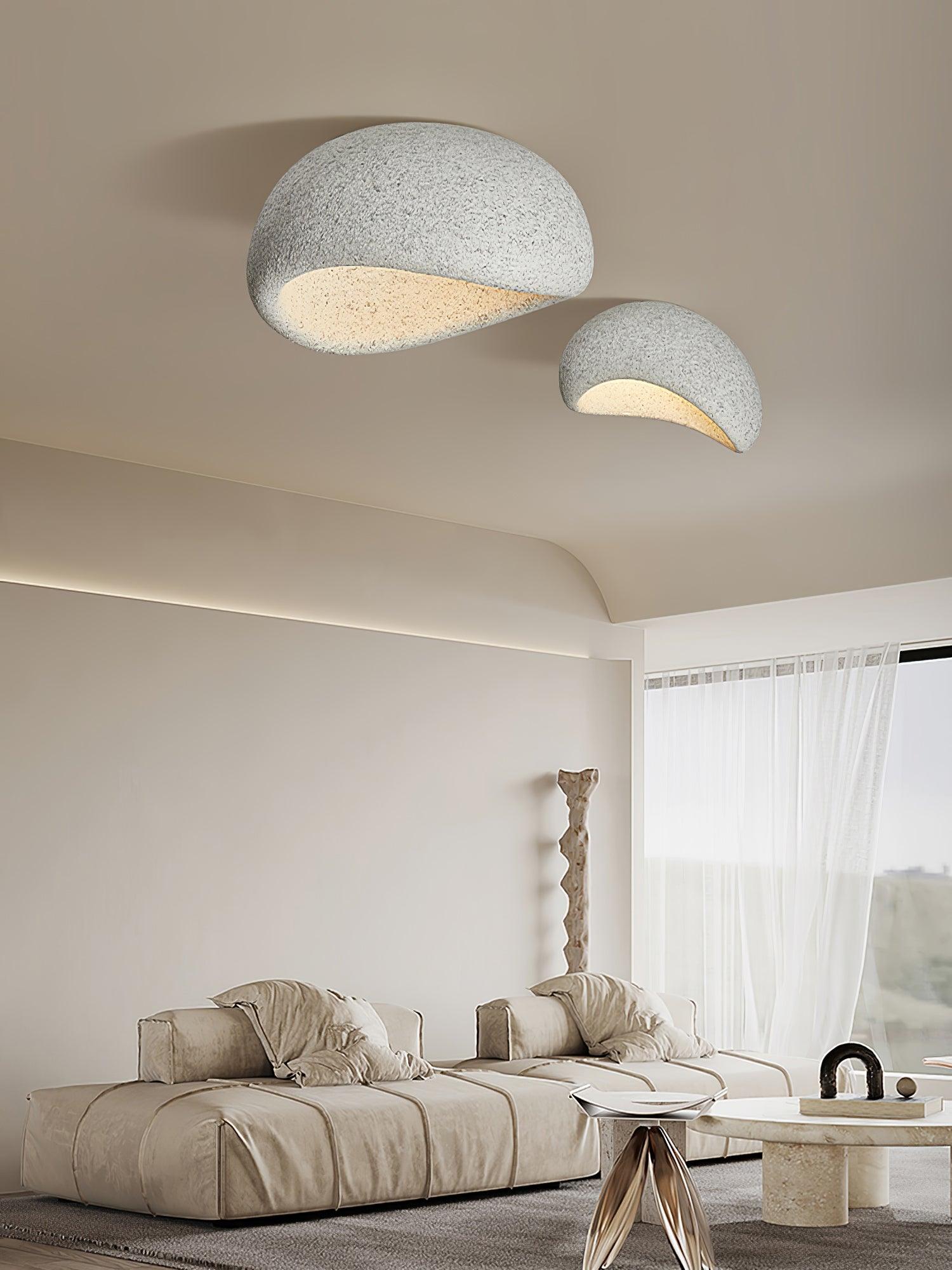 Khmara Ceiling Lamp