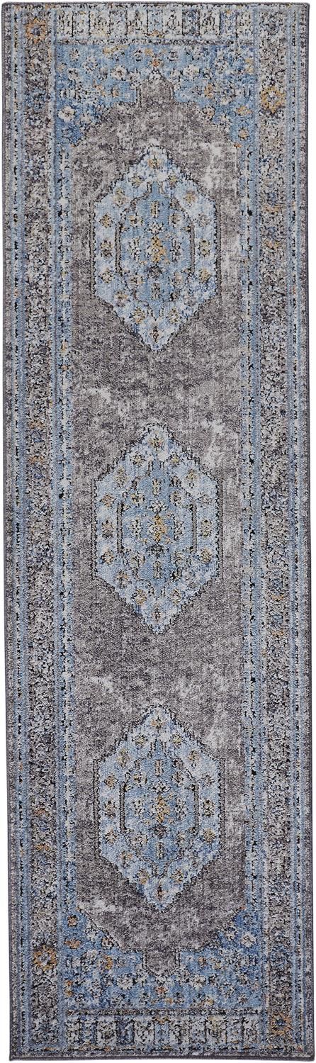 Matana Rug by BD Fine