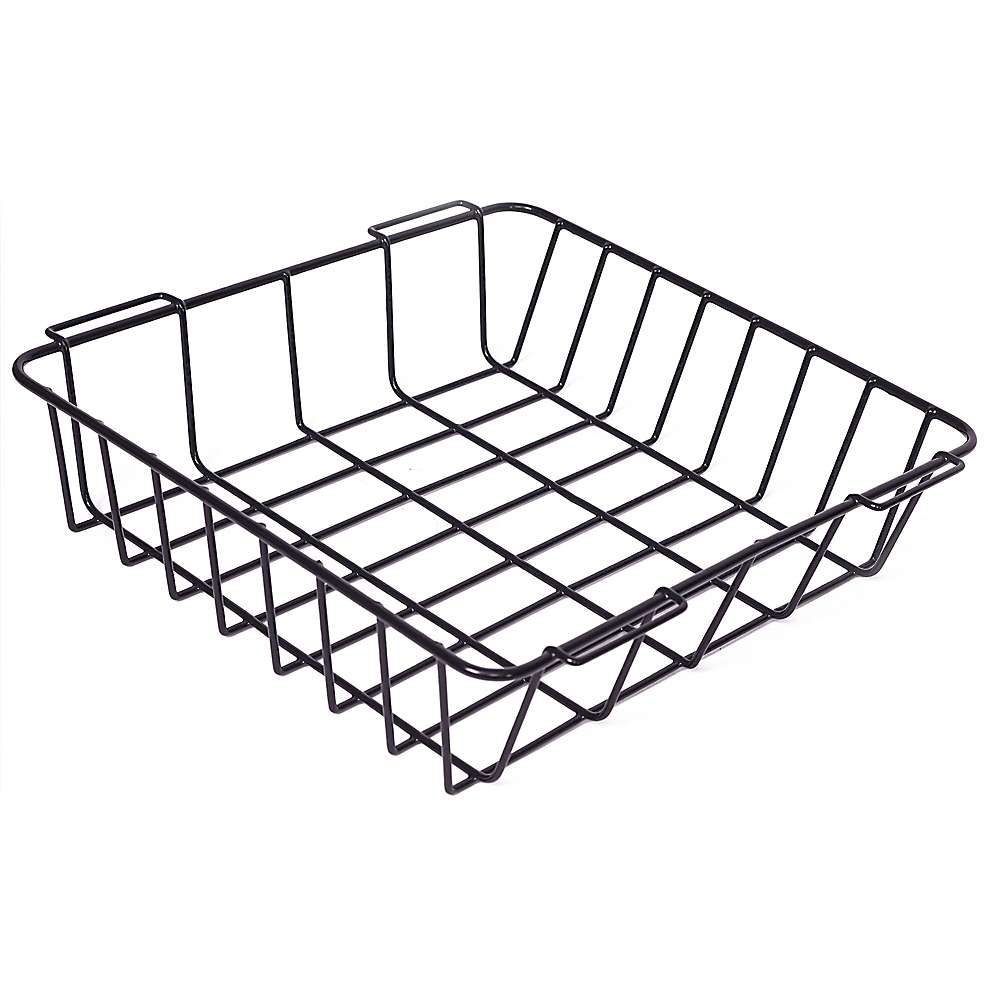 ORCA 75 Quart Basket