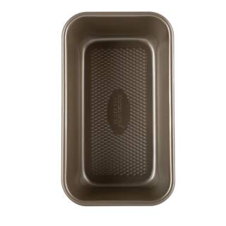 Kitchen Details Pro Series Loaf Pan with Diamond Base 28243