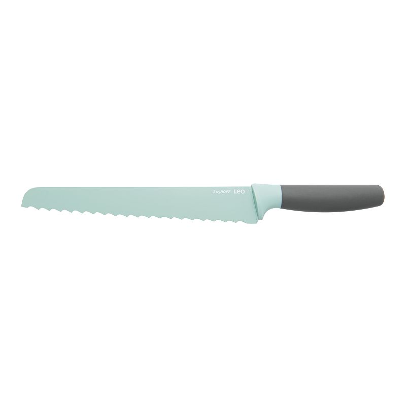 BergHOFF Leo 9-in. Bread Knife