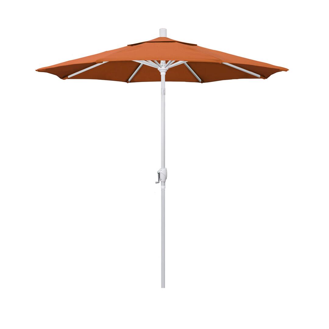 California Umbrella GSPT7581705417