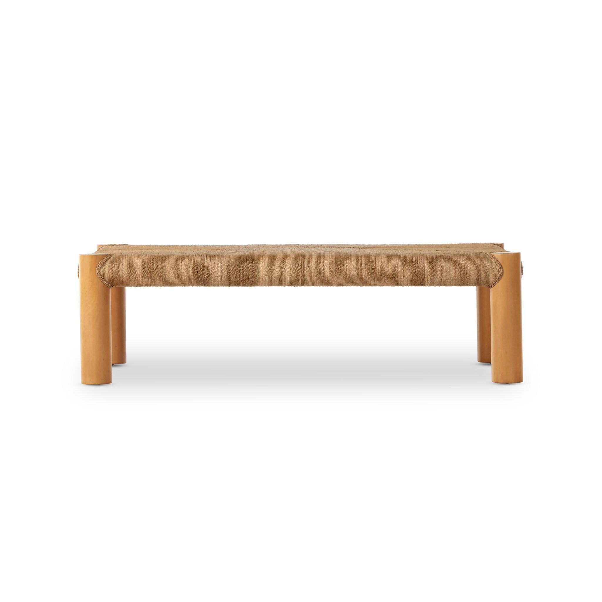 Aviana Coffee Table