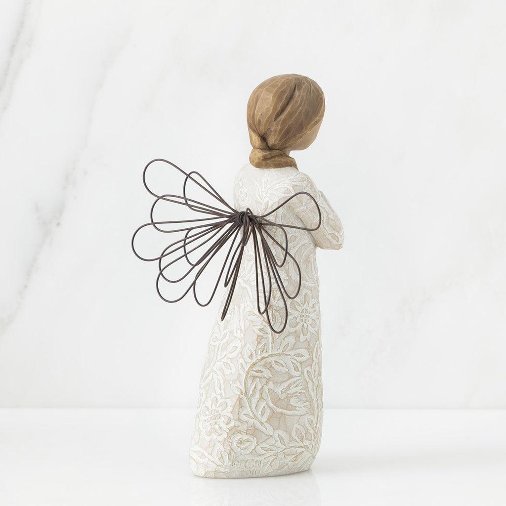 Willow Tree  Remembrance Figurine