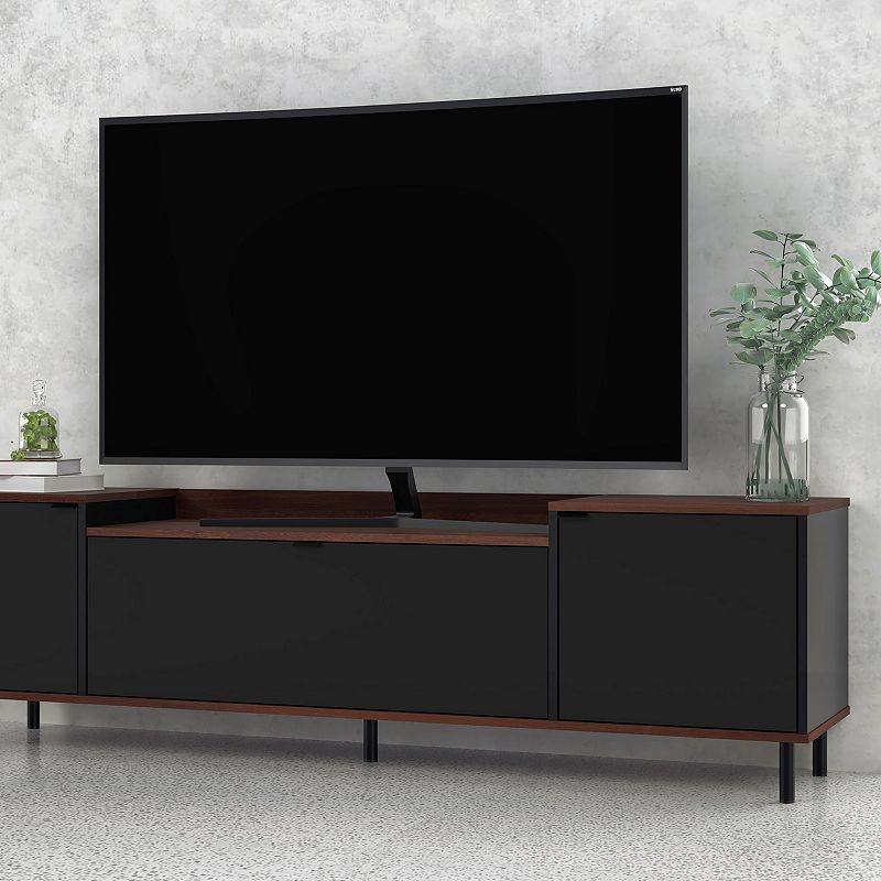 MANHATTAN COMFORT Mosholu TV Stand