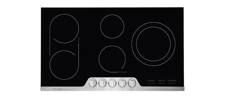 Frigidaire Professional ADA 36