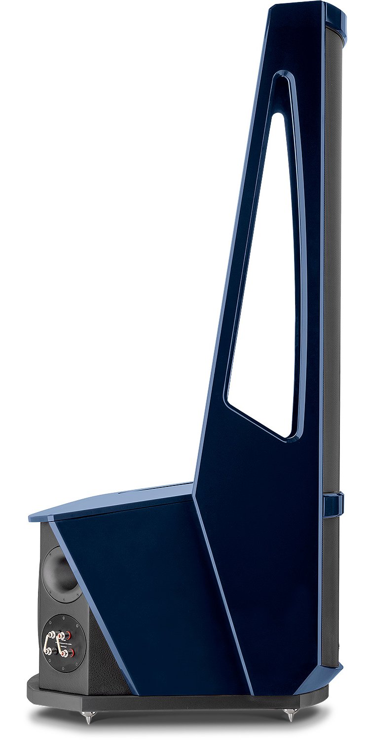 MartinLogan Neolith 15