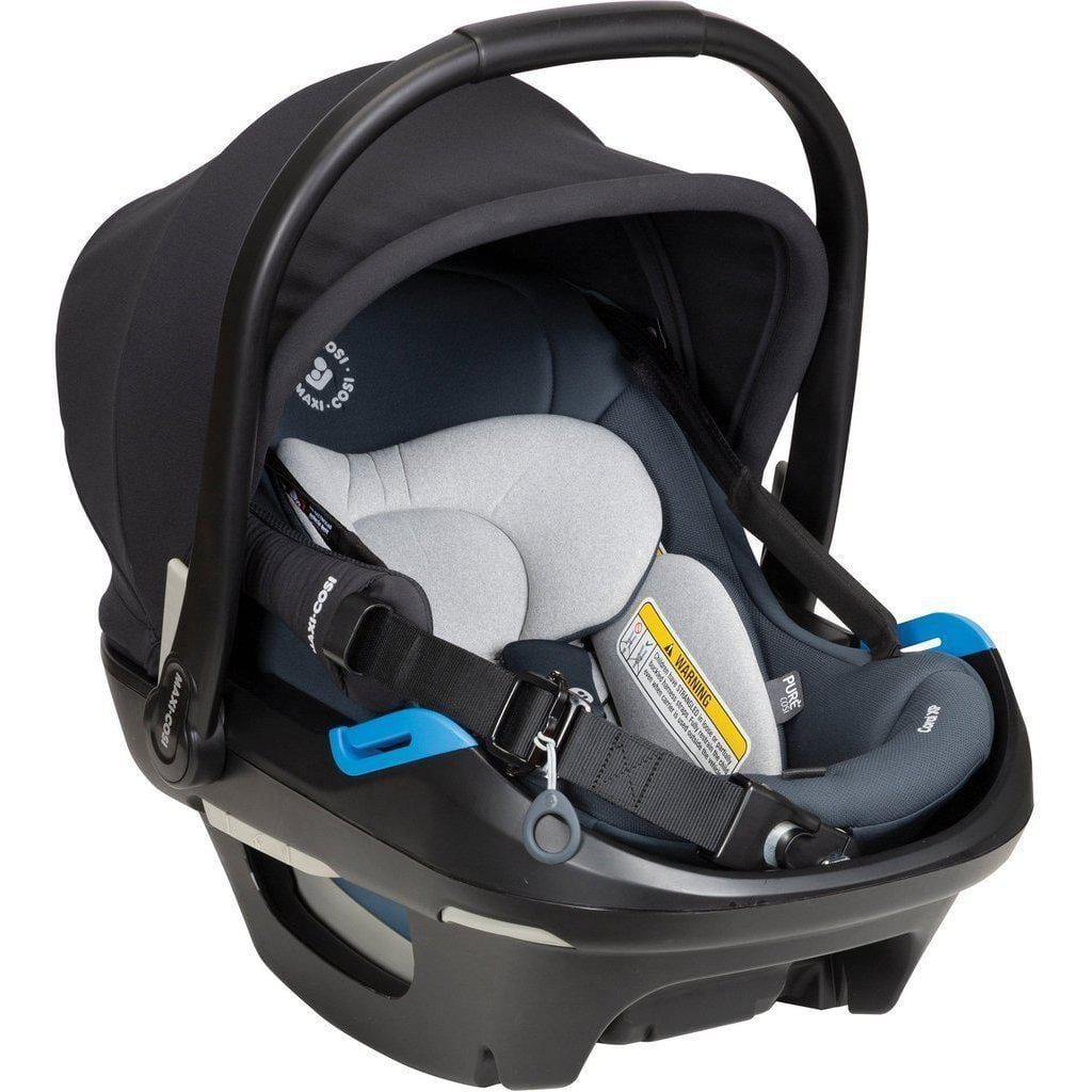 Maxi-Cosi-Coral-Xp-Infant-Car-Seat-And-Base