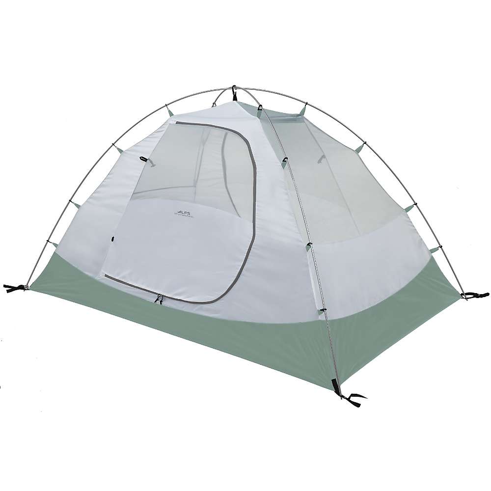 ALPS Mountaineering Felis 2 Person Tent