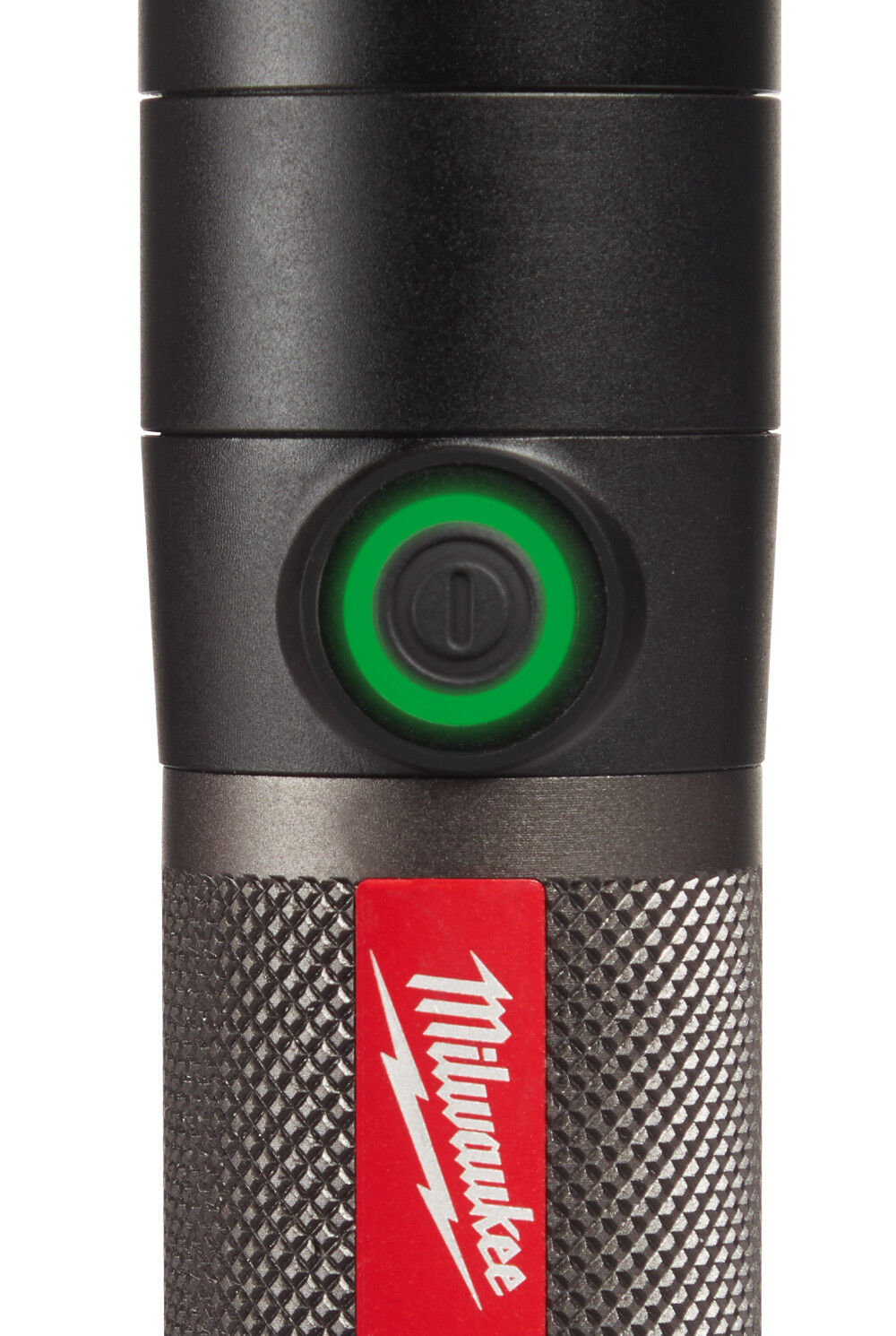 Milwaukee USB Rechargeable 800 Lumens Compact Flashlight Kit 2pk Bundle 2160-21X2 from Milwaukee