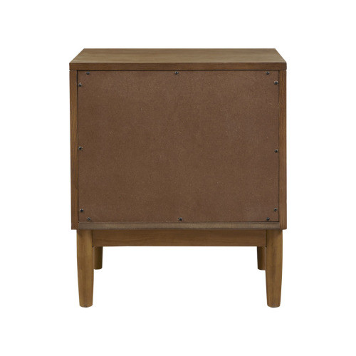 Mallory Nightstand B03548484