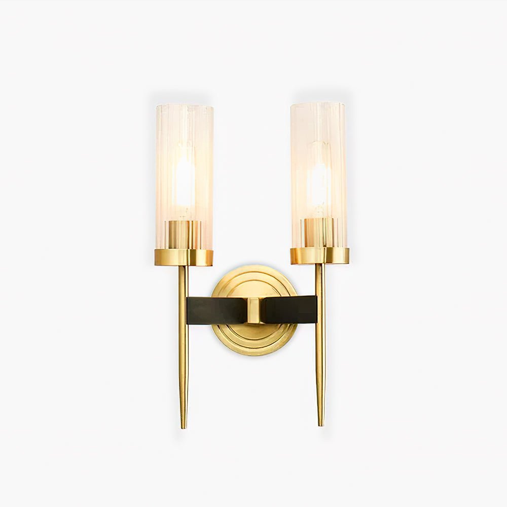 Alouette Wall Light