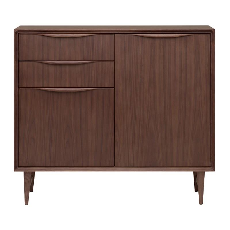 Elisabeth Sideboard