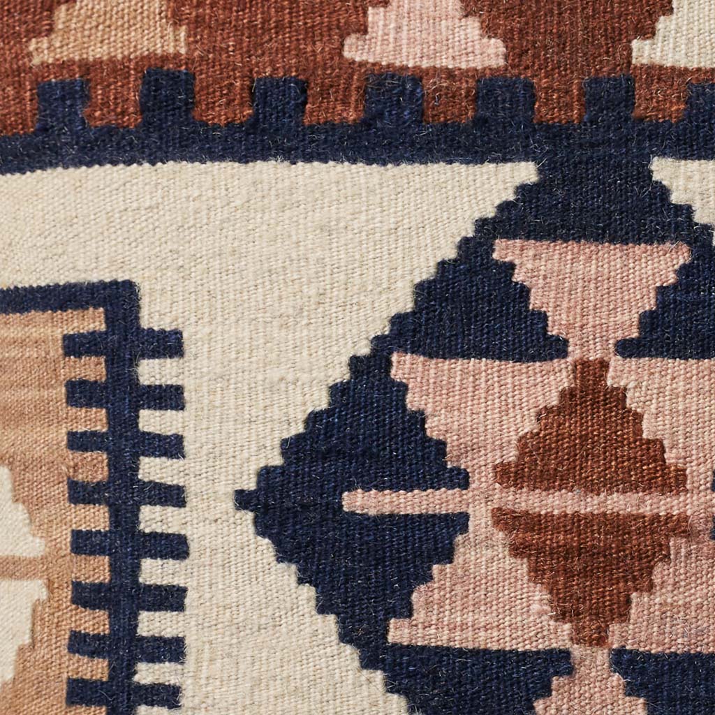 Yara Kilim Pillow