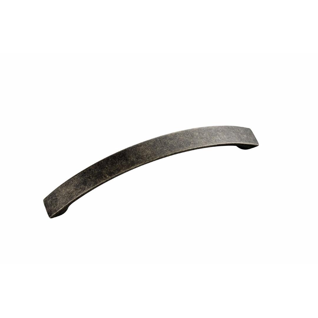 Hickory Hardware P3111WOA