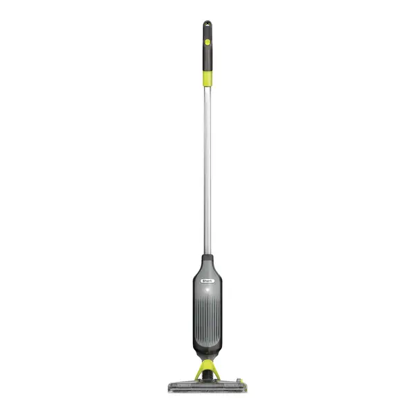 Shark Vac Mop Pro Cordless Hard Floor Cleaner