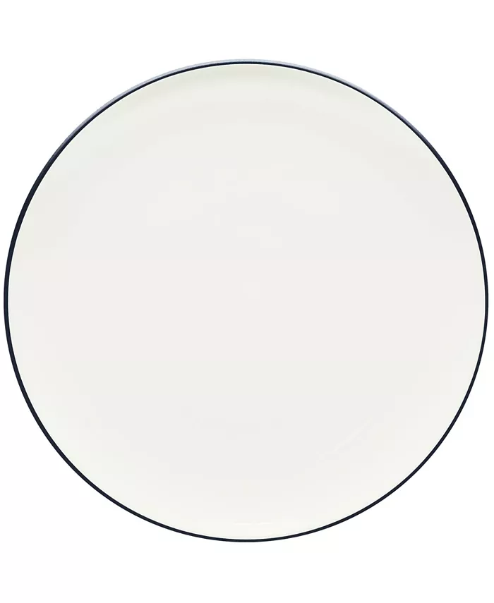 Noritake Colorwave 8.25 Coupe Salad Plate