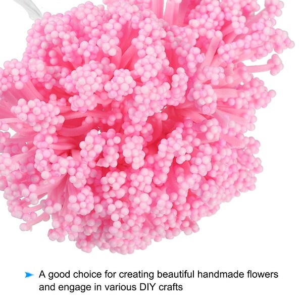 32mm Flower Stamen Artificial Flower Stamen Floral Stamen