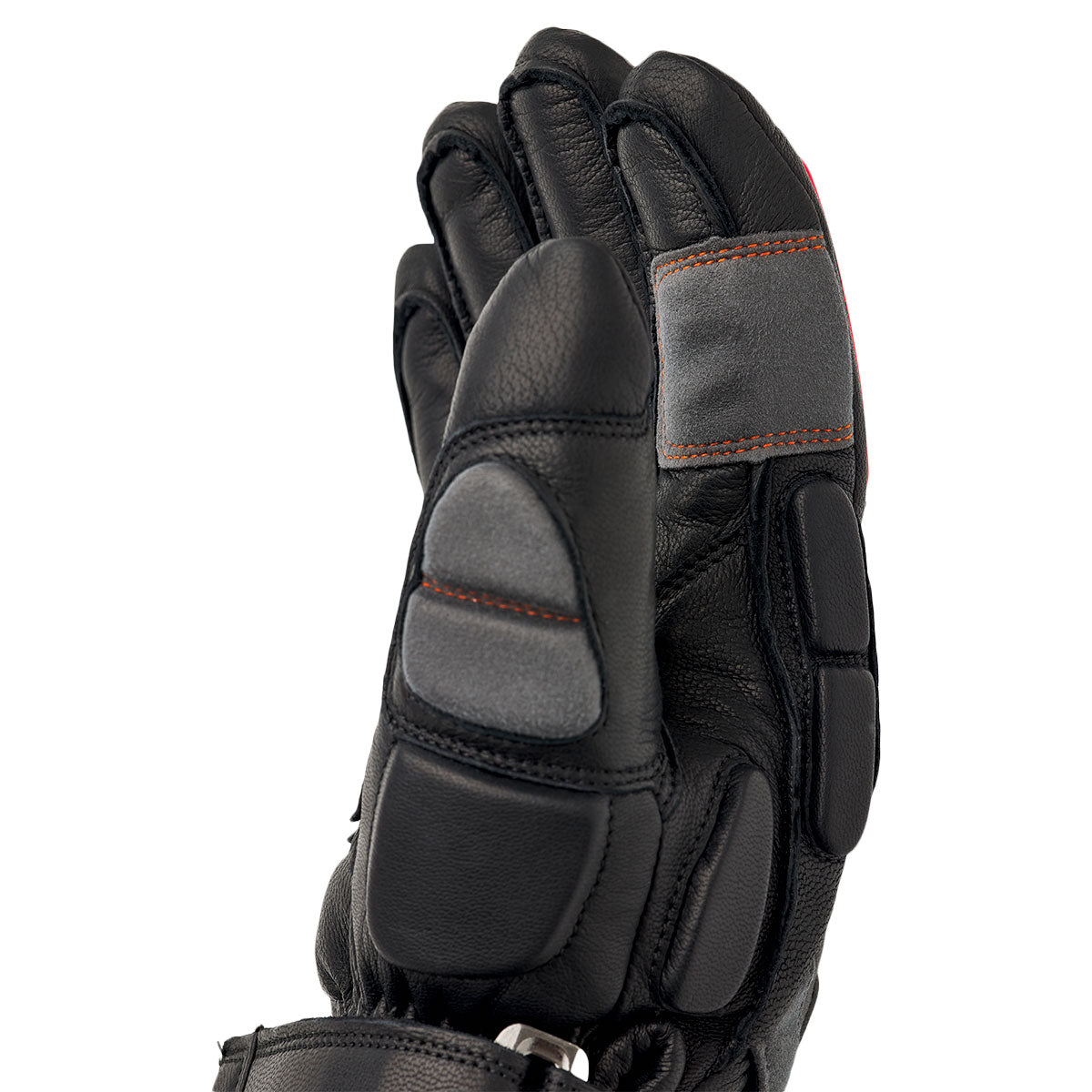 Hestra Adult Impact Racing Glove