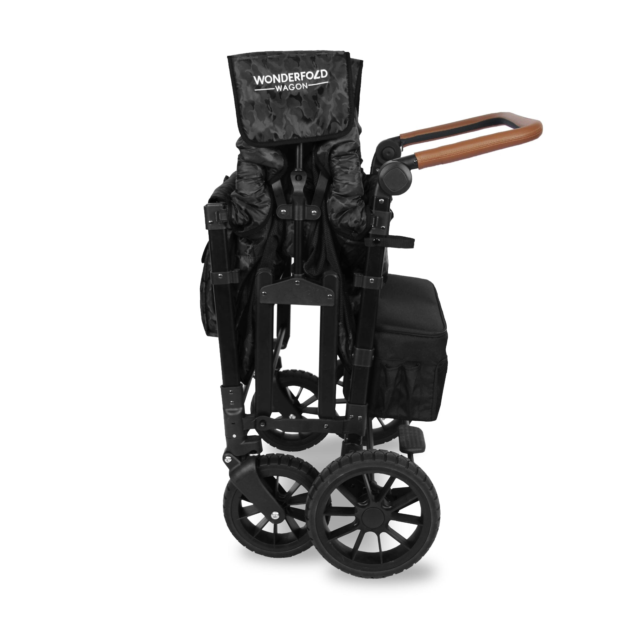 wonderfold-w4-luxe-quad-stroller-wagon