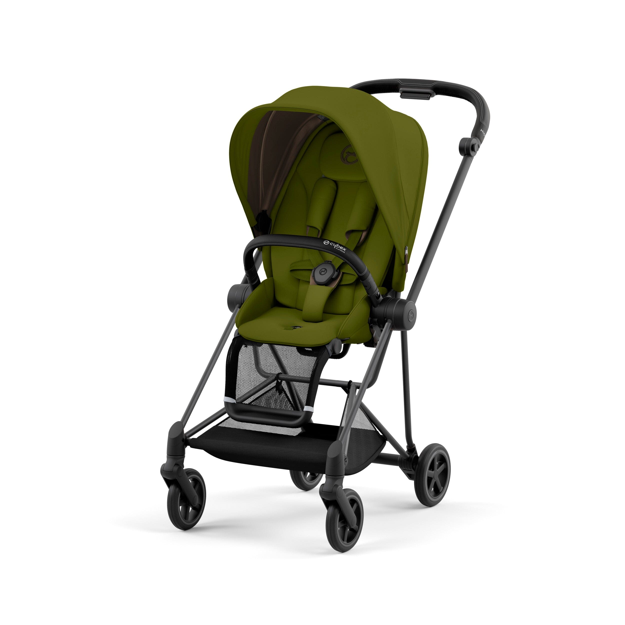 cybex-mios2-stroller