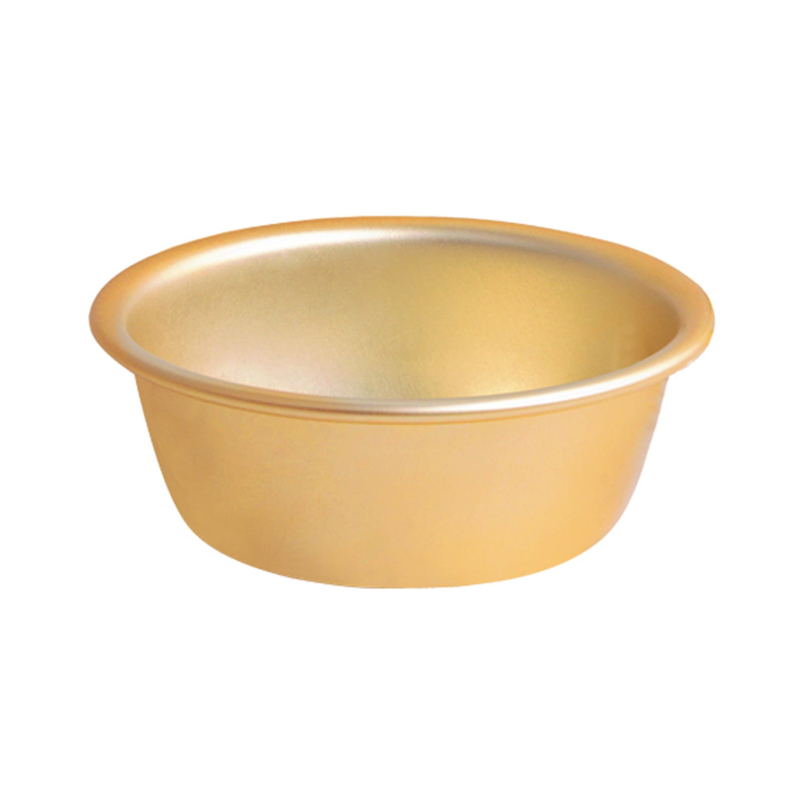 Outdoor Bowl Picnic Tableware for Barbecue Hiking Camping Cup Picnic