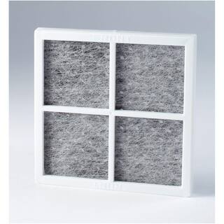 LG Fresh Air Filter LT120F