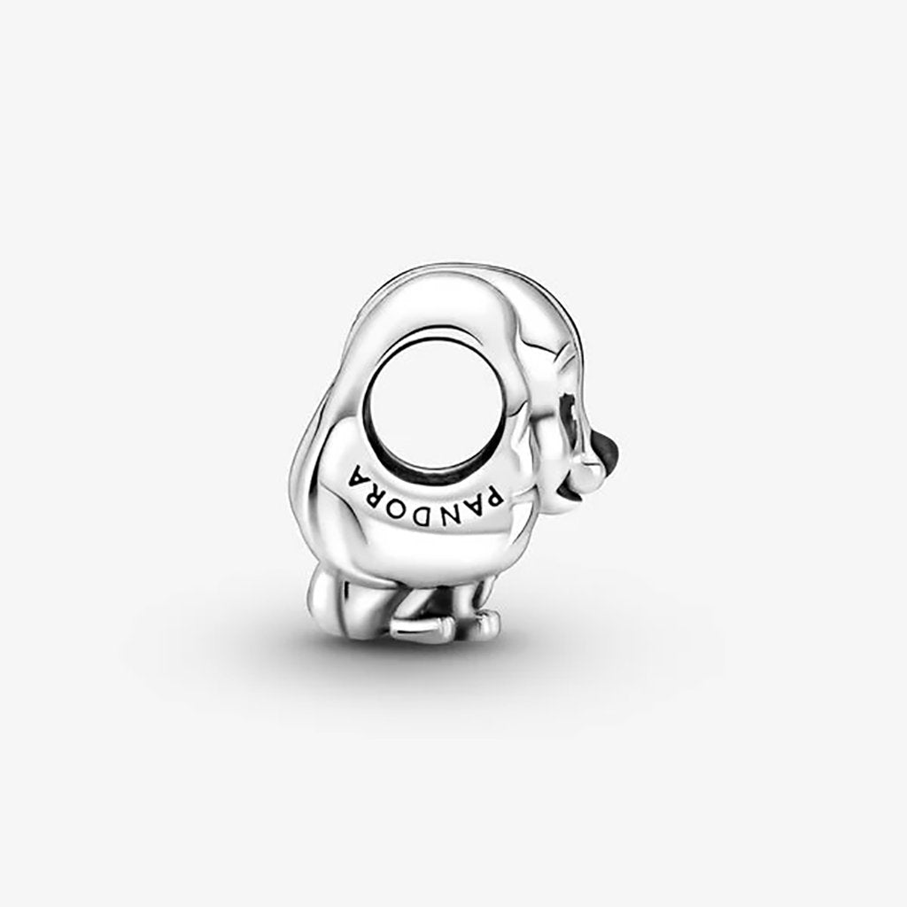 PANDORA  Disney Lady Charm