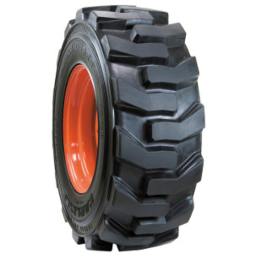 Carlisle Ultra Guard 12 16.5 F12PLY Tires