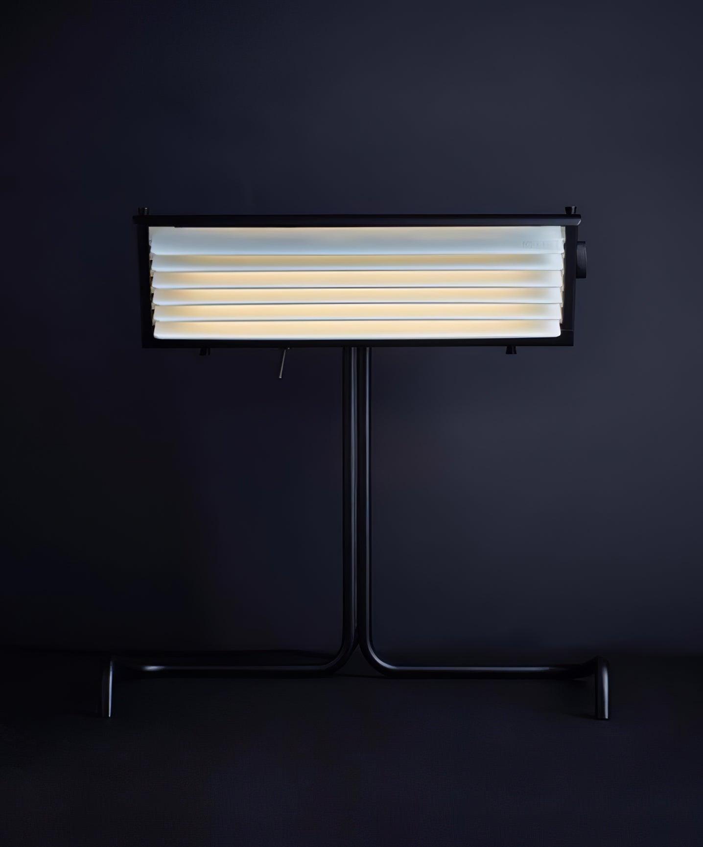 Biny Table Lamp