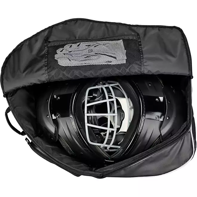 Wilson Football Player Equipment Bag