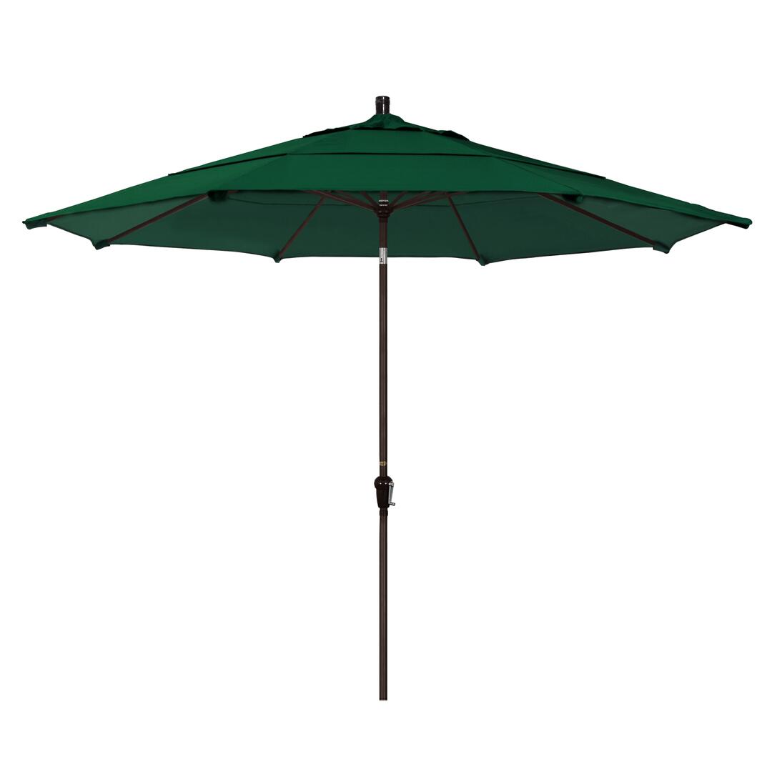 California Umbrella SDAU118117F08DWV