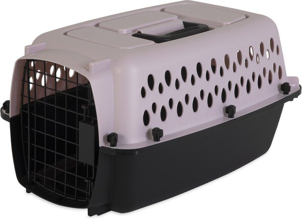 Petmate Vari Portable Dog and Cat Kennel