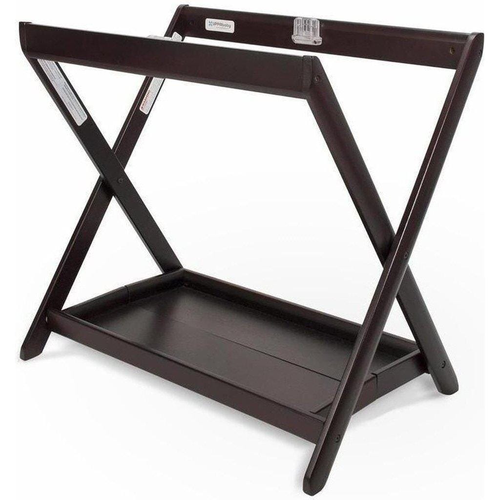 uppababy_bassinet_stand