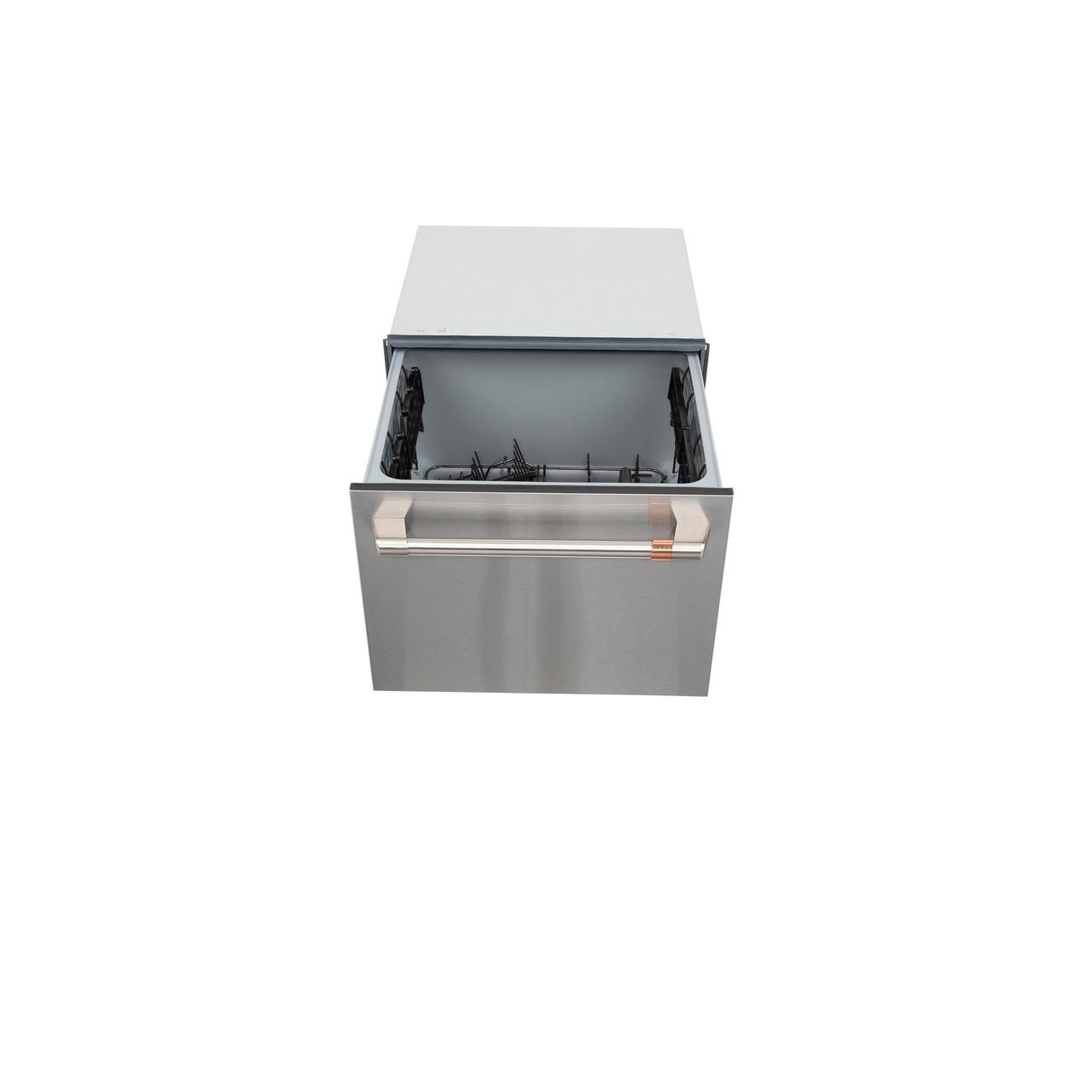 Cafe CDD420P2TS1 Café™ Dishwasher Drawer