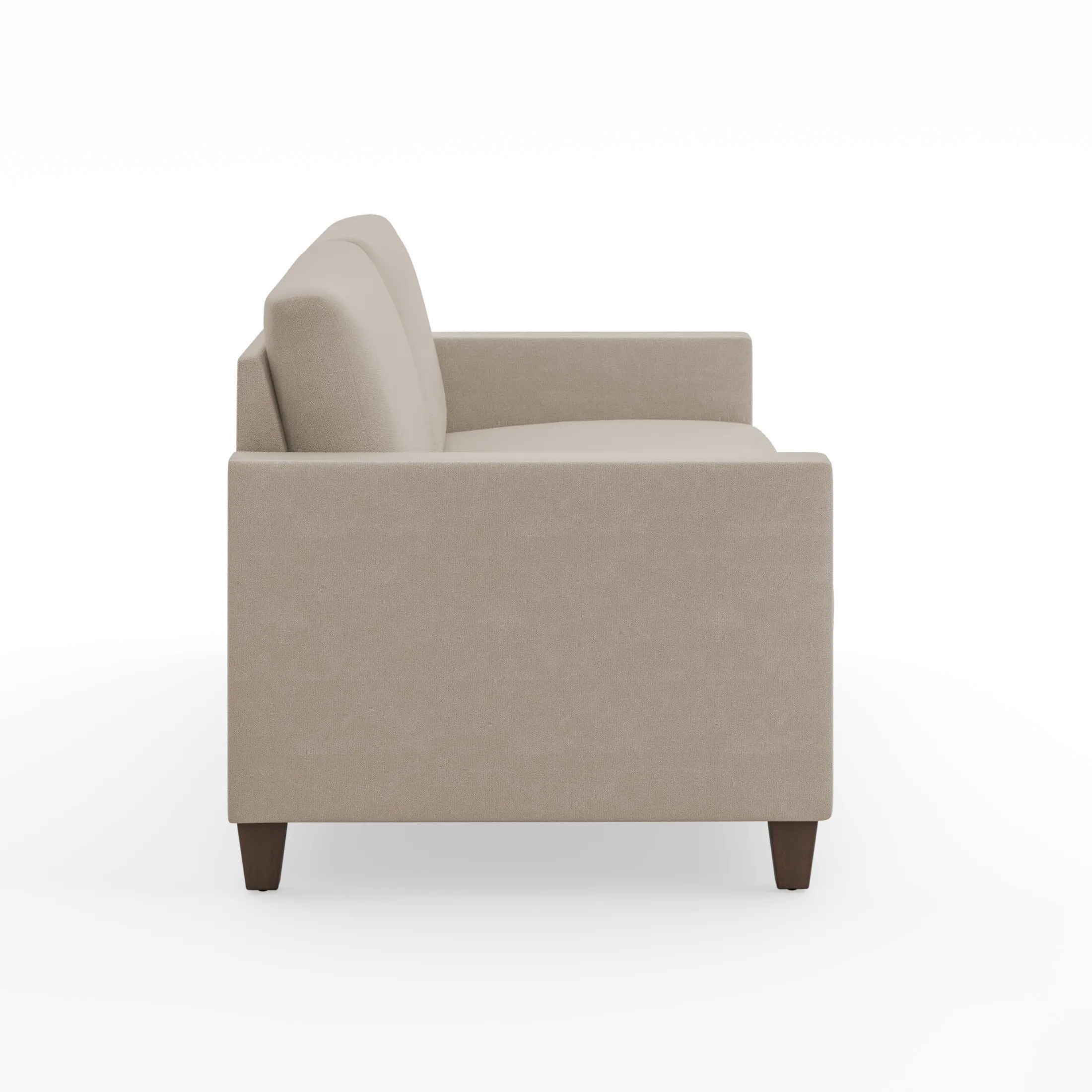 Dylan Tan Sofa