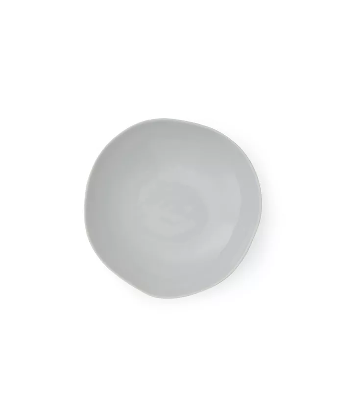 Portmeirion Sophie Conran Arbor Pasta Bowl Set of 4