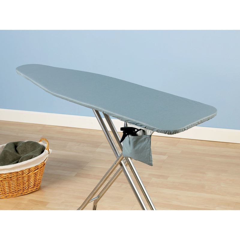 IRONING BOARD TOP COVER