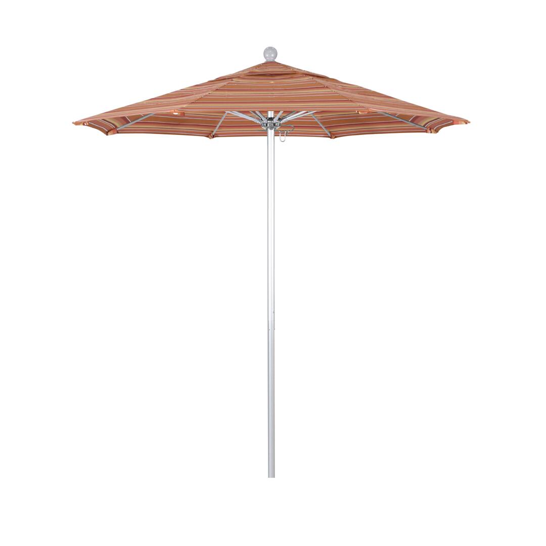 California Umbrella ALTO75800256000