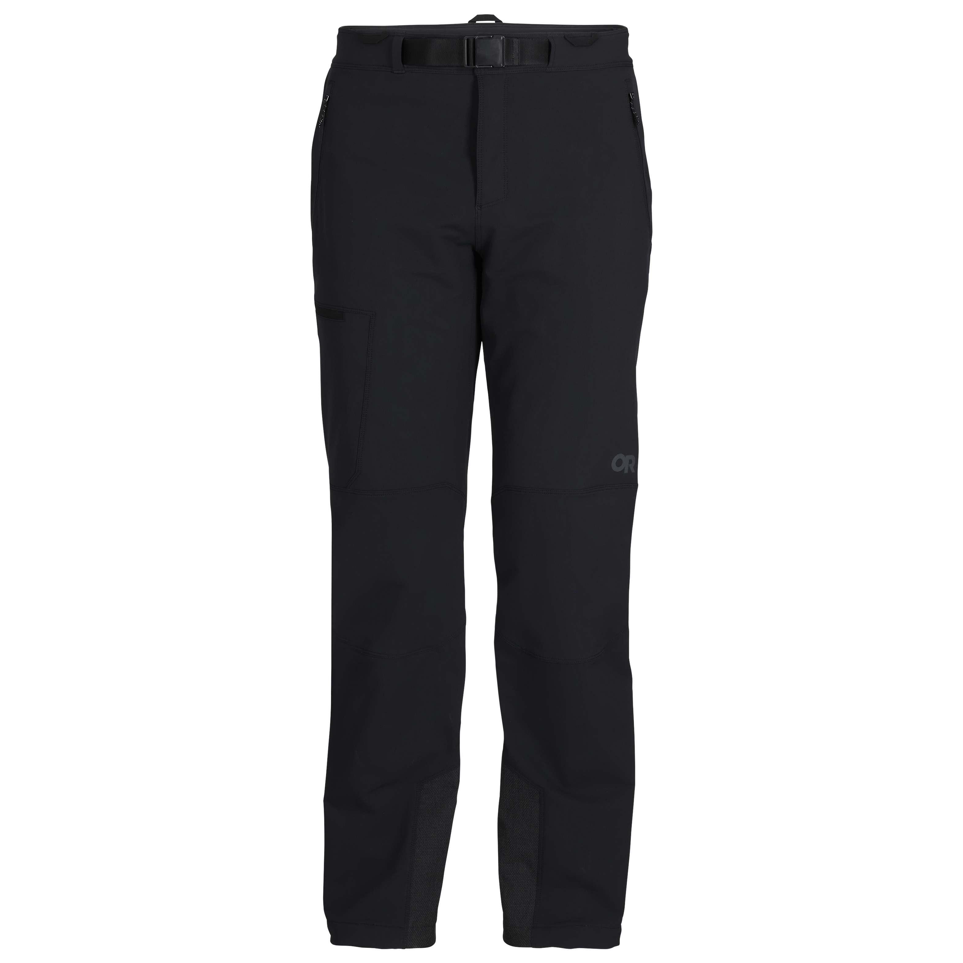 Men's Cirque III Pants