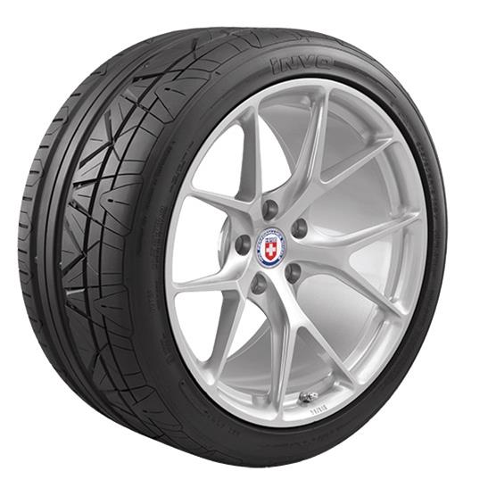 Nitto Tires N203-180 Nitto INVO Tires